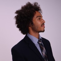 Pareto.AI Employee Ryan Headley's profile photo