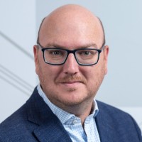 Justin Tudor Email & Phone Number