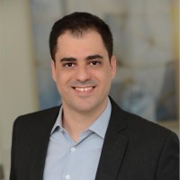 Grupo Fleury Employee Leandro Moreira's profile photo