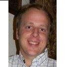 Todd Waggoner Email & Phone Number