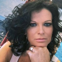 Arissa Cost Strategies Employee Leeanne Doust-Cheatom's profile photo