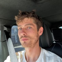 Austin A Email