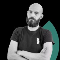 Brainin Employee Walter Franchetti's profile photo