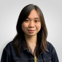 Swarm Employee Kir Peñalber's profile photo