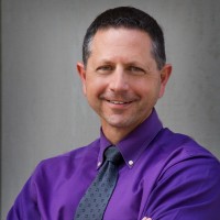 Mike Sullivan Email & Phone Number