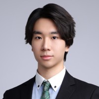 Semester.ly Employee Hongyu Zhao's profile photo