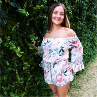 Ella Tyler Email & Phone Number
