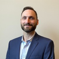 Don Stevens Employee Matt Zechmann's profile photo