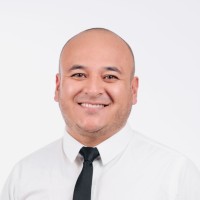 Alex Sosa Email & Phone Number