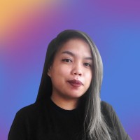 Imprint Genius Employee Shae Peralta's profile photo