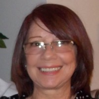 GolTV Employee Maria Garcia's profile photo