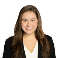 TGS Insurance Employee Lea Diamantaras's profile photo