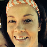 Amy Stinnett Email & Phone Number