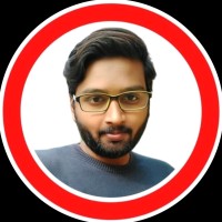 Omkar Patankar Email
