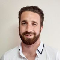 Tom Sayer Email & Phone Number