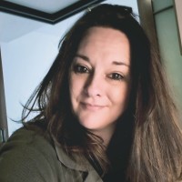 Victoria Bell Email & Phone Number