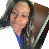 JourneyCare Employee A. Achp-Sw's profile photo