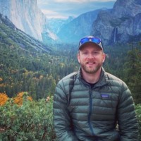 Qualia Employee Matthew Camp's profile photo