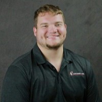 Northwest Tool & Mfg. Co., Inc Employee Nate Brill's profile photo