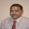 Mohan Bhatia Email & Phone Number