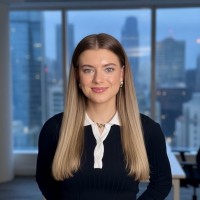 Samsara Employee Laura Wolf's profile photo