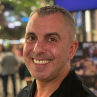 Jp Miceli Email & Phone Number