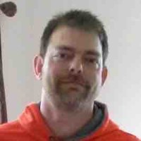 John Rector Email & Phone Number