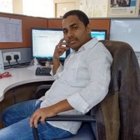 Mani Vanapalli Email