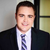 Planswell Employee Scott Wetton's profile photo