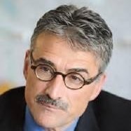 FourPoint Energy, LLC Employee Kamil Tazi's profile photo