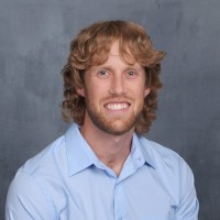 Benjamin Heuvelhorst's profile photo