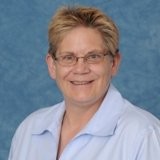 Kris Bennett Email & Phone Number