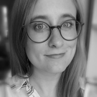 Enersol Employee Manon Chanteux's profile photo