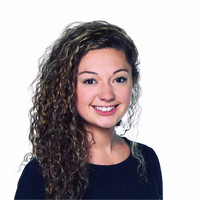 Nuveen, a TIAA company Employee Caroline O'Day's profile photo