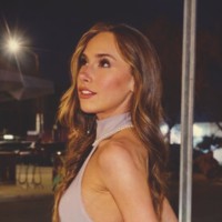 Kirsten Kennett Email