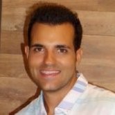 Live-Tech Employee Ludy Chacon's profile photo