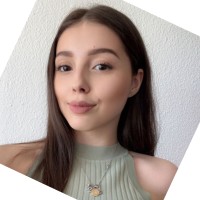 Enersec Technology Employee Maria Modrogan's profile photo