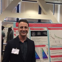 ConsumerDirect, Inc. Employee Ahmed Yassine's profile photo