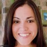 Ashley Ptaszynski Email & Phone Number