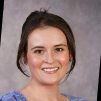 Above and Beyond Therapy Employee Mary Mangel's profile photo