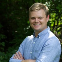Douglas Mace Email & Phone Number