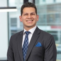 Julian Corredor Email & Phone Number
