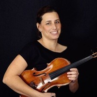 Orit Carmi Email