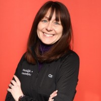 Erin Bower Email & Phone Number