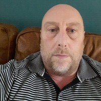 Tenon FM UK Employee Chris Corbett's profile photo