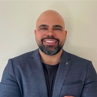 Optum Employee Leandro Moretti's profile photo
