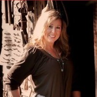 LBL Insurance Services, LLC. Employee Cindy Slater-Rogers's profile photo
