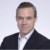 CPP Investments | Investissements RPC Employee Bill MacKenzie's profile photo