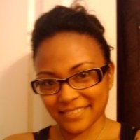 Access MediQuip Employee Danielle Lewis's profile photo