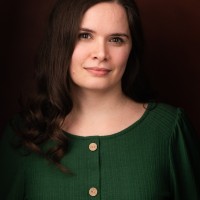 MENTOR Vermont Employee Sarah Debouter's profile photo
